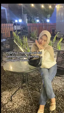 #fyp #quotes 