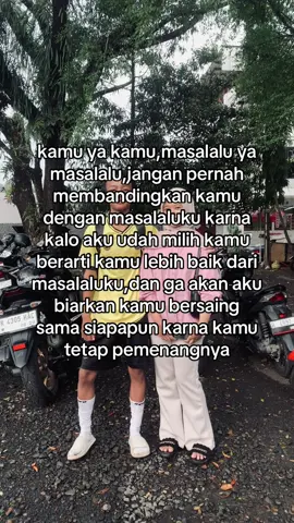 @sessyaa 💐💐 #foryou #foryoupage #fyp #bismillahfyp #xyzbca #xyzabc #fyp 