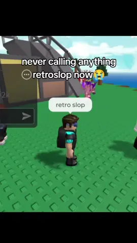 i didn't know bro have a script #fypageシ #fyppppppppppppppppppppppp #fypage #naturaldisastersurvival #roblox 