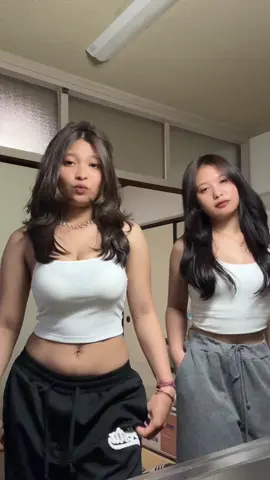 🤪