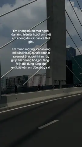 #buon_tam_trang💔 #trendingvideo 