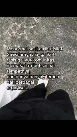 #fyp #foryou 