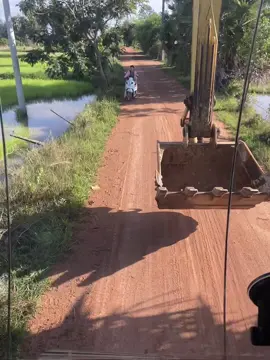 #ម្ចាស់រូបឃើញខមិនផង😹😹
