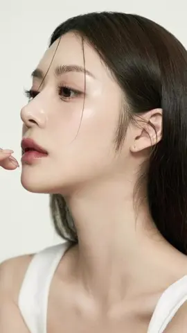 #baeksongmin #foryoupage 