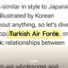 Turkish Air Force🇹🇷                    #millisavunmaüniversitesi #havaharpokulu #türkhavakuvvetleri #msü #türkyıldızları #solotürk #f16fightingfalcon #keşfet #fyp 