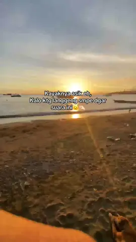 #fypシ゚ #barandatiktok #sunsetvibes #sunset 