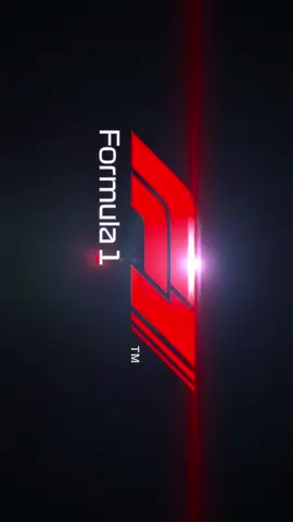 DONT WORRY ABOUT A THING | Scenepack in bio #f1 #formula1 #f1edit #fyp 