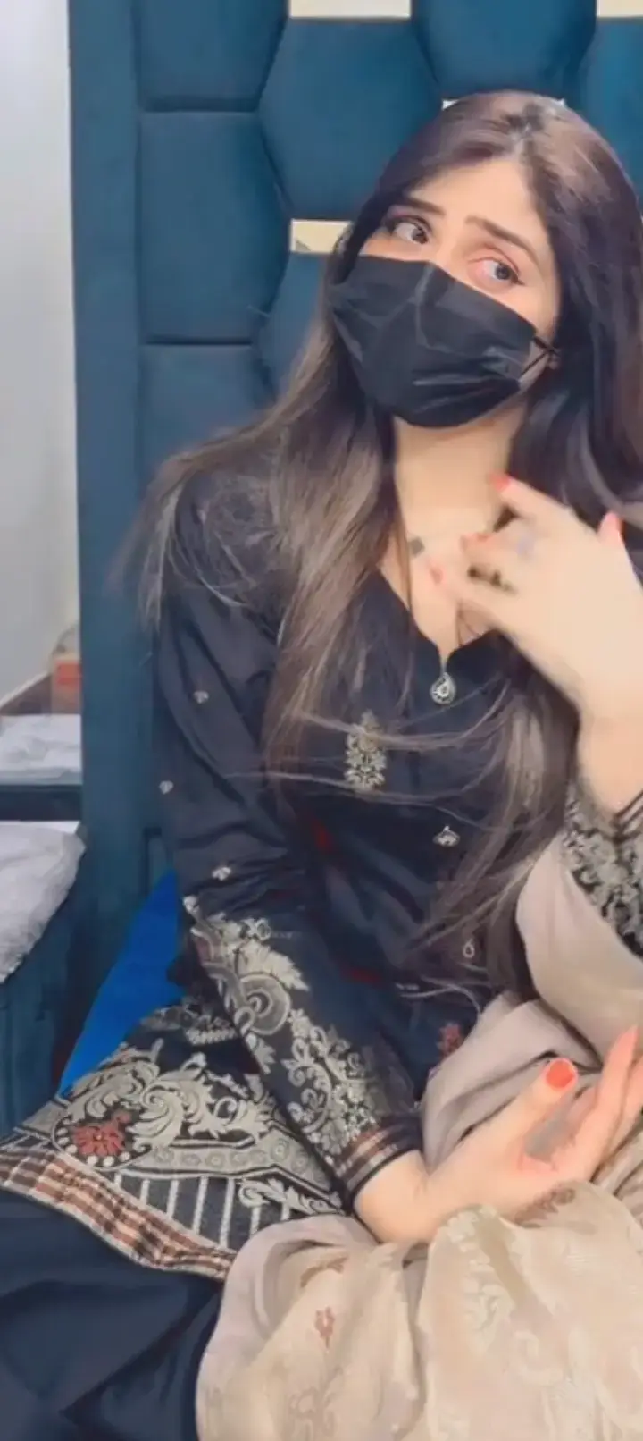 Sajjad 🥰🥰🥰🫶