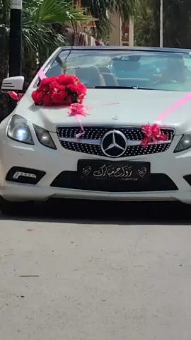 #كراء سياراتالافراح#اعراس جزايرية#باتنة #قسنطينة_قسنطينية_حاجب_وعو #سكيكدة_الزينة_و_حنا_فيك_تربي #سطيف_العالي_ٱخاالي #تلمسان #تبسة #تقرت_ورقلة_الوادسوف #الطارف #بسكرة #عنابة #شاوية #وهران #الاغواط #الشعب_الصيني_ماله_حل😂😂 