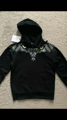 Nào các tín đồ burlon 🔥 #CapCut #xuhuong #marceloburlon #marceloburlon👑 #viral #8htohieu #trunqhieuorder🛍 