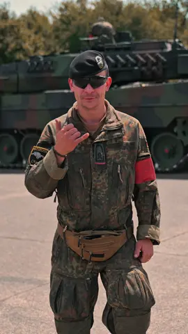 #bundeswehrkarriere #bundeswehr 