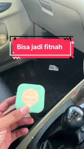 Sendal bedak baju lipstik perlengkapan wanita pasti sering di temukan 😂#mobilonline #historydriver #lampungtiktok #maximlampung #gojekindonesia #bandarlampung #lampungpride