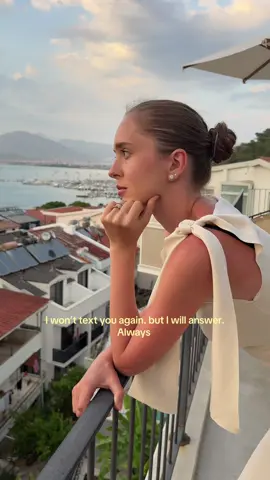 #fyp 