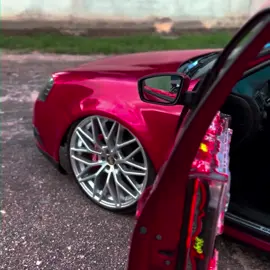 🔊🔊🔊#golf#som#eletrofunk#rep#deboxe#somautomotivo#triogoiano 