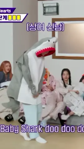 AAA LUCU BNGT😭😭🤏🏻🤏🏻🐬🐬 #CARMEN #카르멘 #carmenhearts2hearts #nyomanayucarmenita #baligirl #hearts2hearts #하츠투하츠 #H2H #carmensoovv #babyshark #baby #muply_hearts2hearts #muply 