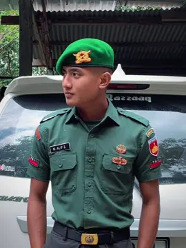 #jogja24jam #tni #tniad 