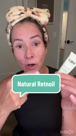 Fine Lines & Wrinkles…GONE  Feeling confident in your skin is something everyone should experience. Plantinol is great natural alternative to using a retnoil. Light, refreshing and noticeable results. Choose Clean  Choose Natural  Choose Plantinol 🌱 Use shopping code Patti15 Follow @thecareprinciple  #summerskin#plantbasedslincare#plantinol #cleanbeauty#plantinolserum #maturewomen #healthyskin#skincareaddict #skincare #cleanbeautyproducts