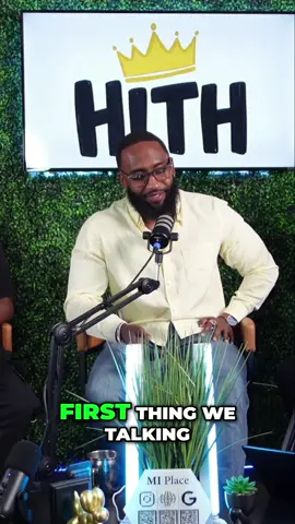 Men Want Thoughtful Gifts! Not Socks! Father's Day Ideas Dive into a candid podcast discussion on Father's Day vs Mother's Day spending! We delve into gift ideas for men, dissect men's desires beyond material gifts, and offer creative ways to show appreciation, moving beyond socks and drawers. Plus, we touch on the importance of quality time and thoughtful gestures. #FathersDay #MothersDay #Podcast #GiftIdeas #MenGifts #Relationships #FamilyTime #Appreciation #GiftGiving #PodcastDiscussion