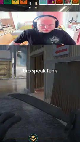 speak eng❌speak funk #cs2 #meme #csgo #funk #foryoupage 
