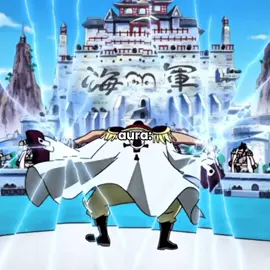 Whitebeard’s Attack And Aokiji’s Blocking Scene Were Both Spectacular☠️🔥👑 #onepiece #whitebeard #aokiji #onepieceedit #anime #fypシ #fyp #foryou #foryoupage #zxycba #onepieceanime #trending #viral #xuhuong #xh 