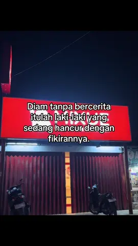 #fyp #sad #sadstory #sadvibes #sadsong 