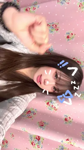 適当に生きてるぐらいが人生楽しい☺️💕#いいね #おすすめ 