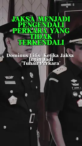 #papua 