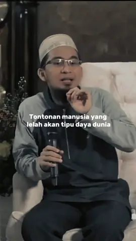 isi fyp ku saat ini #ustadzadihidayat #dakwah #islam #reminder #quetes #a4 #pejuanghijrah #ustadzabdulsomad #bismillahfyp #fypシ゚viral 
