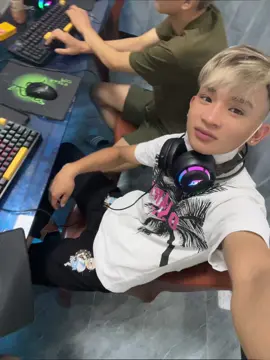 chuc mung nam moi ….! #duyduc181206🥕 #xuhuongtiktok 