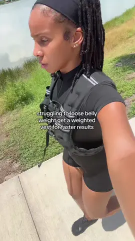 mine is 20lbs  #WeightedVest #WeightedVestWorkout #FitnessGear #WorkoutEquipment #HomeWorkoutGear #StrengthTraining #WorkoutMotivation #TrainHard #NoPainNoGain #FitnessTok #TikTokFitness #zelus #zelusfitness  #zelusweightedvest 