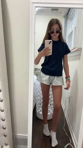 CYA IN 7