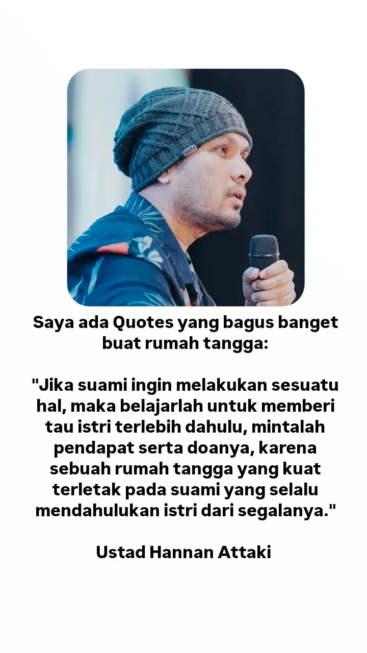 agar ketika berumah tangga, kebohongan bukan dijadikan sebagai bumbu rumah tangga 😊 #loveyou #xybcafyp #fypシ゚ #🥹💔 #fyppppppppppppppppppppppp #foryoupage❤️❤️ #selfreminder #quotescinta #quotestory #fypage #arabicsong 