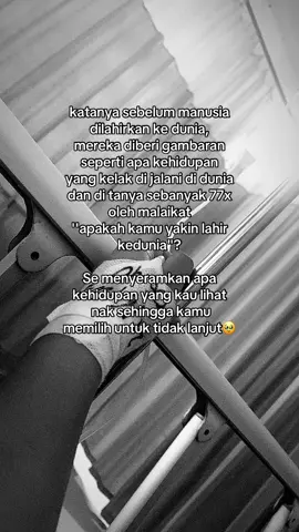 #anaksurgaku 🥀