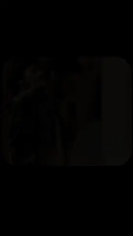 #fyp #viral #desitiktok #browntiktok #fypage #bollywoodmovie #bollywoodsong #dialogues #adityaroykapur #aliaabhatt #tumsehi #🤍💫 