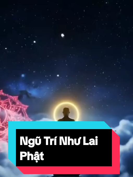 Trong Phật giáo, 