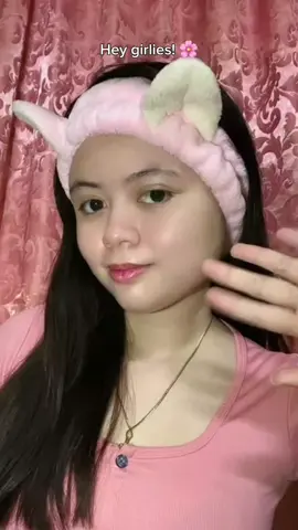 Sharing my secret to clearer, smoother skin — the Shantahl Rejuvenating Set 💕 Try it and see the glass skin difference for yourself! #shantalscosmetics #rejuvenatingset #glassskin #GlowUp #skincareph #yobedms #skincareroutine #skincarevideo #pinaybeauty #glowingskinjourney #realskincareresults #freshfacedbeauty #clearskinvibes 