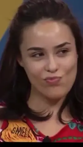 🥹