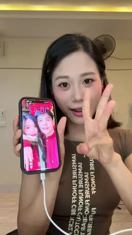 Hàng về rồi nên đừng um xùm nữa nha 😭#fyp 