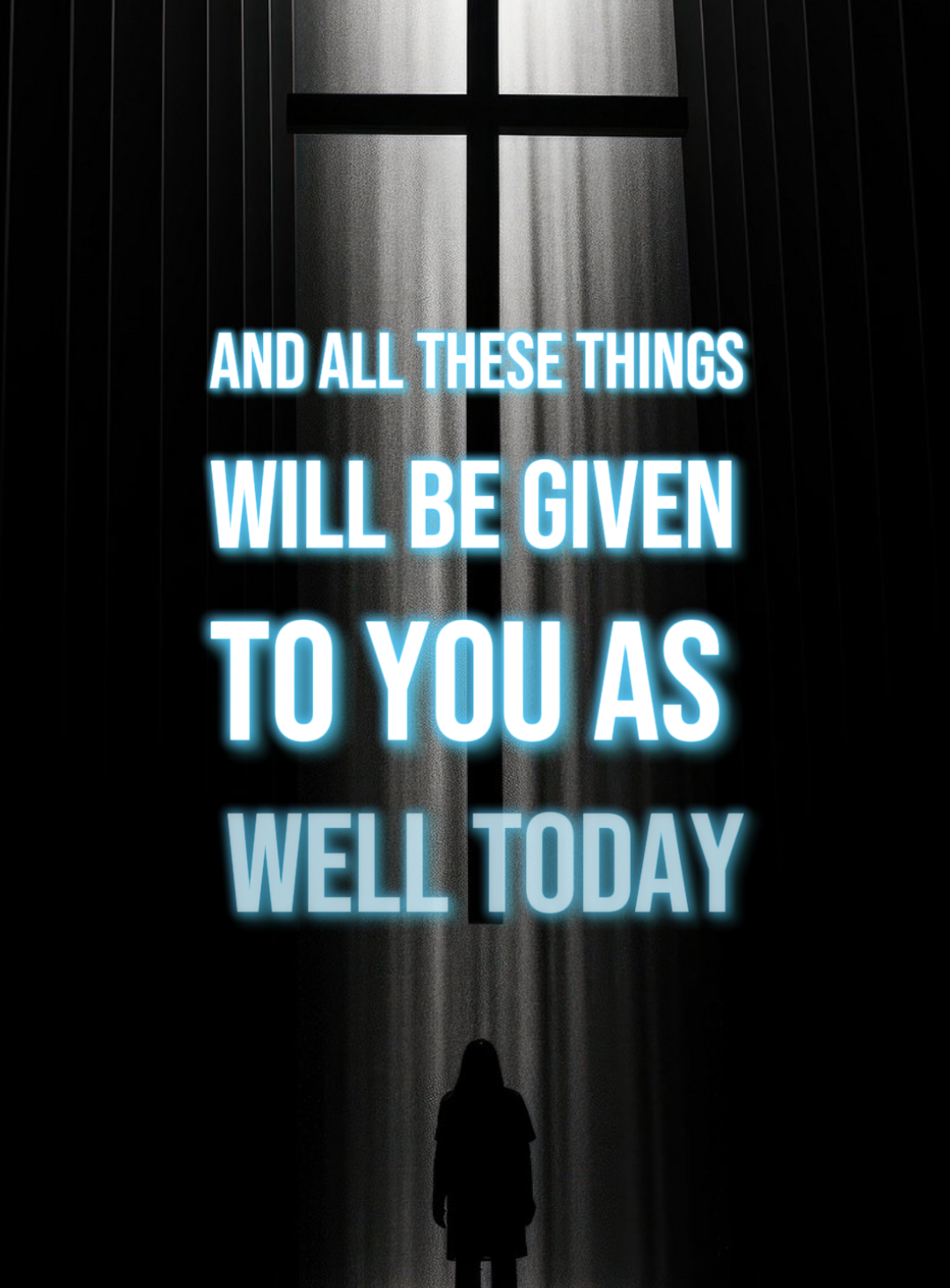 Daily Morning Prayer #dailyprayers  #faithingod  #prayersforyou #godiswithyou  #dailyinspiration #prayersneeded  #morningprayer 