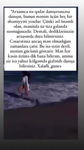 #fy #