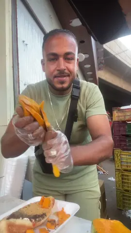 ده سندويتش سطلانه👈ابيعو بي كام ده بالله عليكو🤌اكتبولي في كومنت👇متبعه هنا وعلي الفيس واليوتيوب👍#العصب 