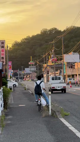 #japan #japanvibes #japanstreet #kenshuseijapan🇮🇩🇯🇵🎌 #sampaiakhirwaktu #日本 #おすすめ #fyp 