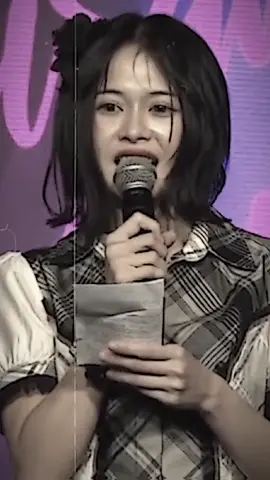 selamat beristirahat th mpenn, semangatt truss buatt ci greee 😻🫂#CapCut #fenijkt48 #graciajkt48 #fenihiatus #generasi3jkt48 #likes #fyppppppppppppppppppppppp #foryou #jkt48newera 