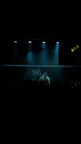 ผสมพันธุ์ - Simon  FOH : Me  #blueprintlivehouse 