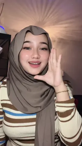 Candu gini#niaanjarsari_ #fyp 