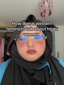 Hanging on to early 2000’s talking points like it’s their mandate 