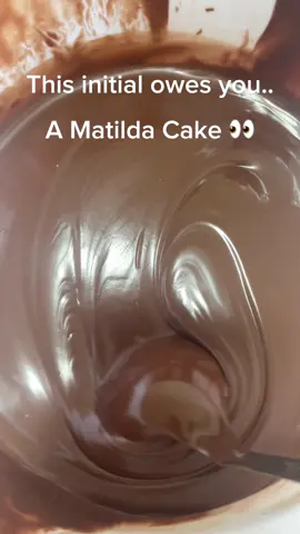 Tag them below!  #fyp #foryoupage #chocolate #milkchocolate #whitechocolate #nutella #cake #fudge #cafe #aiihaiichai #dessert #leicester #viral #FoodTok #initial 
