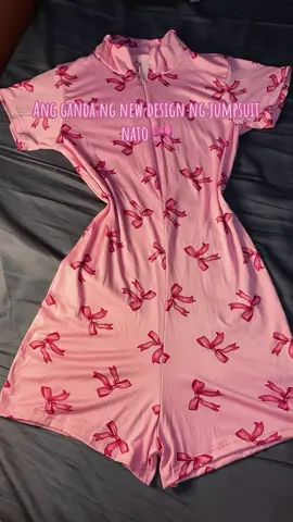 #jumpsuit  #outfitideas  #jumpsuitstyle  #womenswear  #romper 