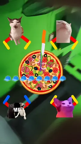 🧢🧢🧢🧢🧢🧢🧢