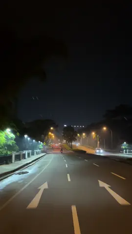 Padalarang mode dingin enakeun buat ngegalau #arulinyuk #bandungbarat #padalarang #kbp #kotabaruparahyangan 